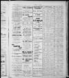 The Era Saturday 04 March 1911 Page 3