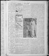 The Era Saturday 04 March 1911 Page 5