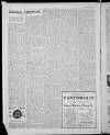 The Era Saturday 04 March 1911 Page 6
