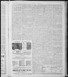 The Era Saturday 04 March 1911 Page 7