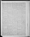 The Era Saturday 04 March 1911 Page 8