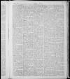 The Era Saturday 04 March 1911 Page 9