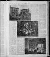 The Era Saturday 04 March 1911 Page 13