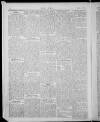 The Era Saturday 04 March 1911 Page 14