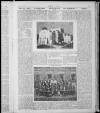 The Era Saturday 04 March 1911 Page 15