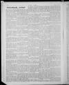 The Era Saturday 04 March 1911 Page 16