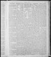 The Era Saturday 04 March 1911 Page 17
