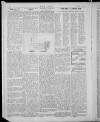 The Era Saturday 04 March 1911 Page 18