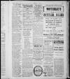 The Era Saturday 04 March 1911 Page 19