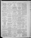 The Era Saturday 04 March 1911 Page 20