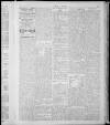 The Era Saturday 04 March 1911 Page 21