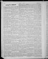 The Era Saturday 04 March 1911 Page 22