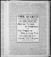 The Era Saturday 04 March 1911 Page 23