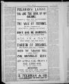 The Era Saturday 04 March 1911 Page 24