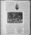 The Era Saturday 04 March 1911 Page 25