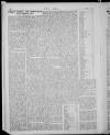 The Era Saturday 04 March 1911 Page 26