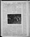 The Era Saturday 04 March 1911 Page 28
