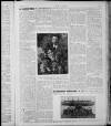 The Era Saturday 04 March 1911 Page 29