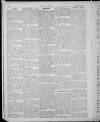 The Era Saturday 04 March 1911 Page 30