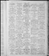 The Era Saturday 04 March 1911 Page 31