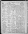 The Era Saturday 04 March 1911 Page 32