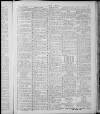 The Era Saturday 04 March 1911 Page 33