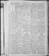The Era Saturday 04 March 1911 Page 35