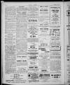 The Era Saturday 04 March 1911 Page 36