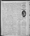 The Era Saturday 04 March 1911 Page 38