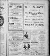 The Era Saturday 04 March 1911 Page 39