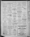 The Era Saturday 11 March 1911 Page 2