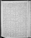 The Era Saturday 11 March 1911 Page 4