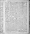 The Era Saturday 11 March 1911 Page 5