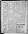 The Era Saturday 11 March 1911 Page 6