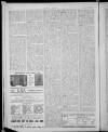 The Era Saturday 11 March 1911 Page 8