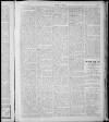 The Era Saturday 11 March 1911 Page 9