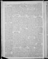 The Era Saturday 11 March 1911 Page 12