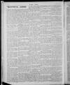 The Era Saturday 11 March 1911 Page 14