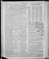 The Era Saturday 11 March 1911 Page 16