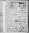 The Era Saturday 11 March 1911 Page 17