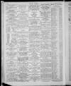 The Era Saturday 11 March 1911 Page 18