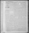 The Era Saturday 11 March 1911 Page 19