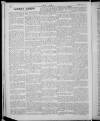 The Era Saturday 11 March 1911 Page 20