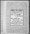 The Era Saturday 11 March 1911 Page 21