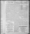 The Era Saturday 11 March 1911 Page 23