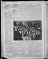 The Era Saturday 11 March 1911 Page 24