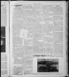 The Era Saturday 11 March 1911 Page 25