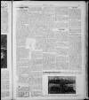 The Era Saturday 11 March 1911 Page 26