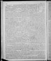 The Era Saturday 11 March 1911 Page 27