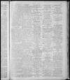 The Era Saturday 11 March 1911 Page 28